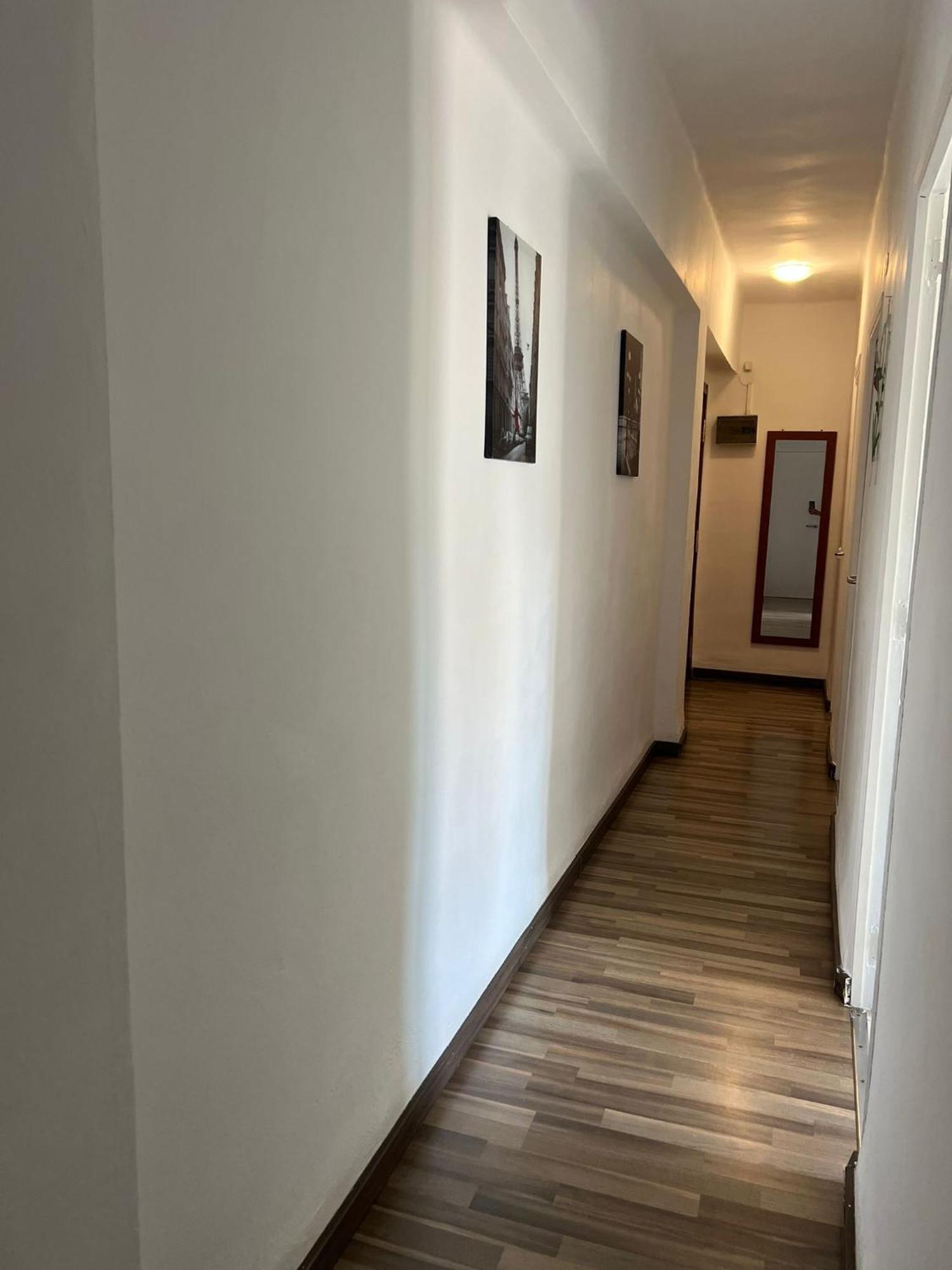 Torrenostra Apartment Grao de Castellon Exterior foto